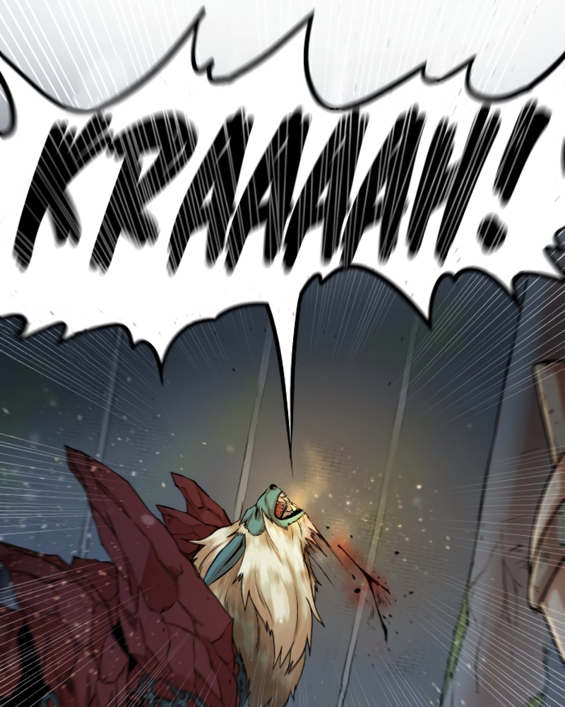 Dungeon and Artifact Chap 1 - Next Chap 2