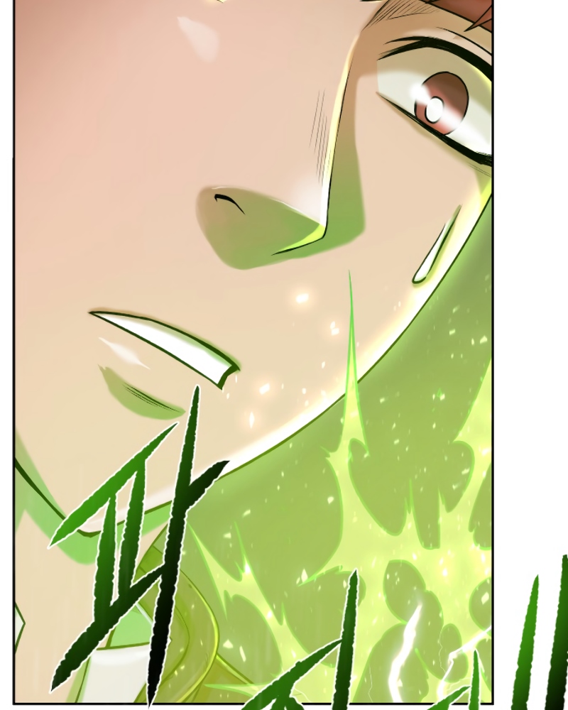 Dungeon and Artifact Chap 1 - Next Chap 2