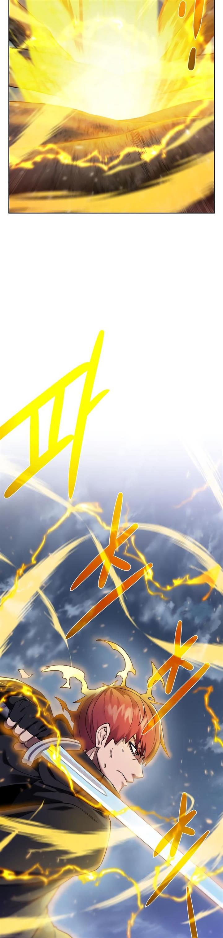 Dungeon and Artifact Chap 104 - Next Chap 105