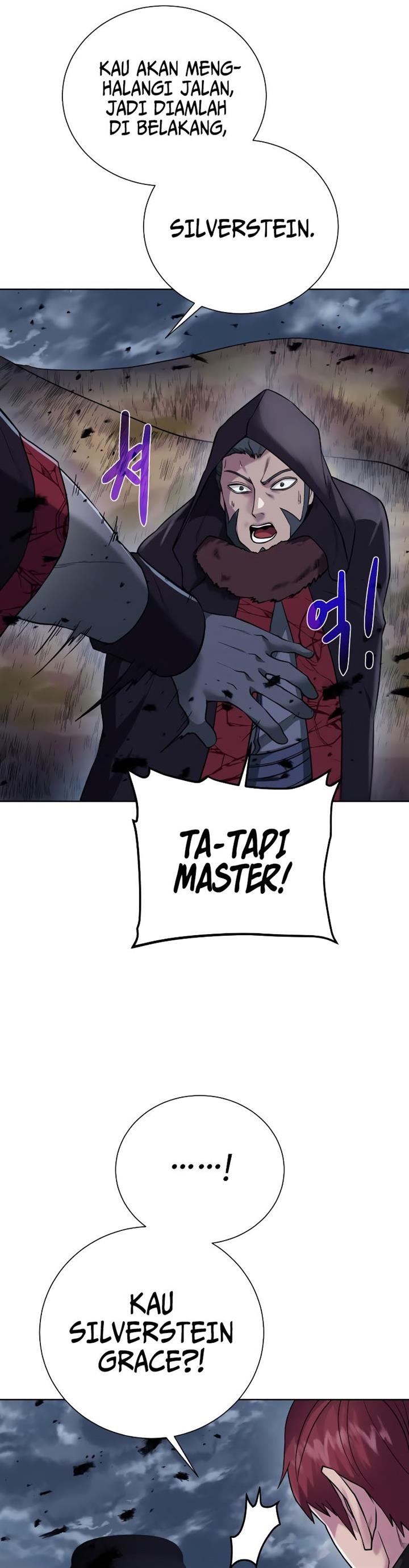 Dungeon and Artifact Chap 104 - Next Chap 105