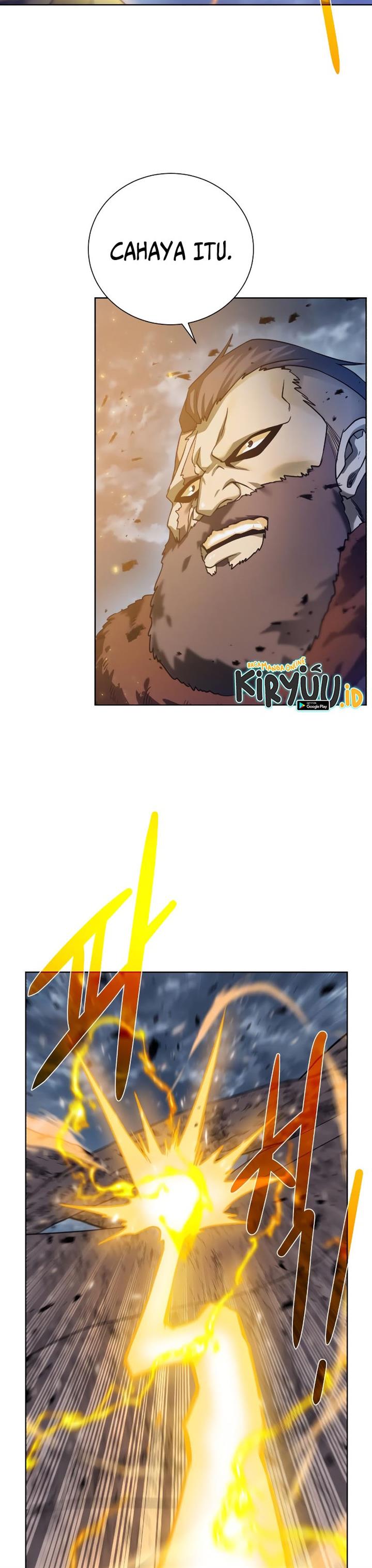 Dungeon and Artifact Chap 104 - Next Chap 105