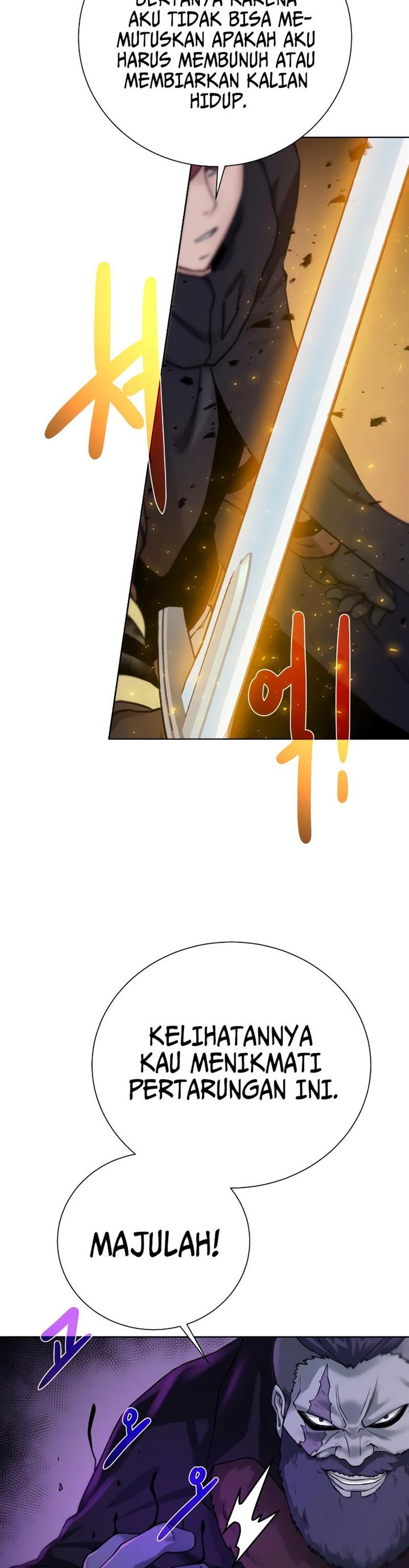 Dungeon and Artifact Chap 104 - Next Chap 105