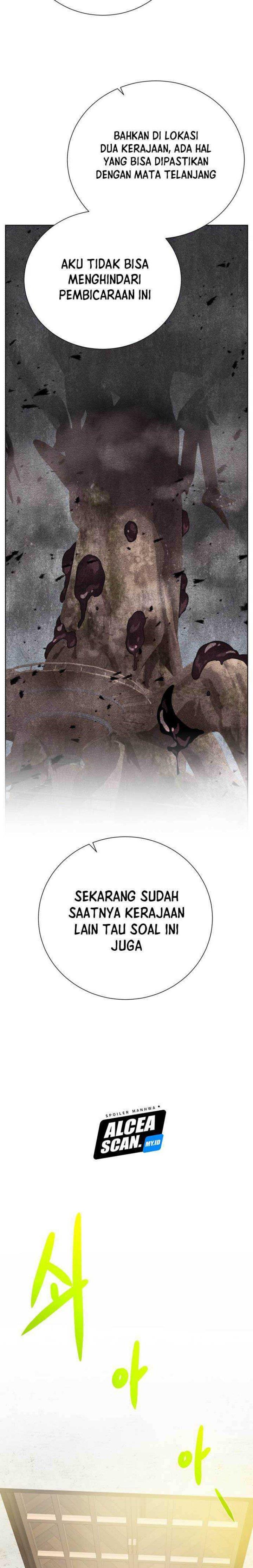 Dungeon and Artifact Chap 108 - Next Chap 109