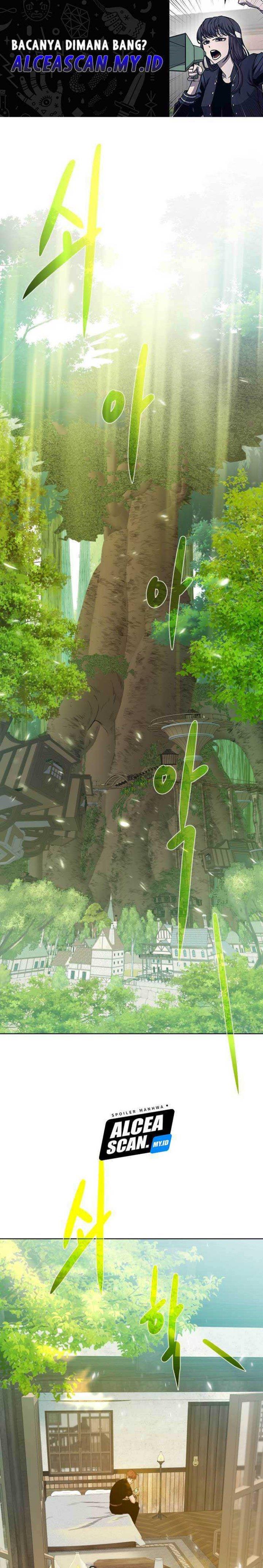 Dungeon and Artifact Chap 108 - Next Chap 109