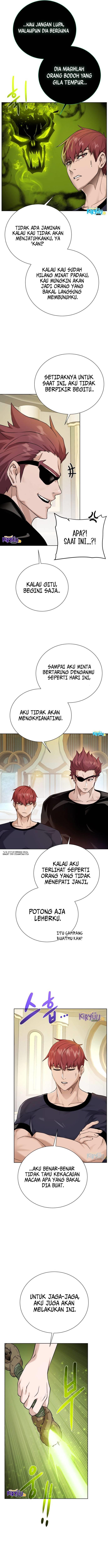 Dungeon and Artifact Chap 109 - Next Chap 110