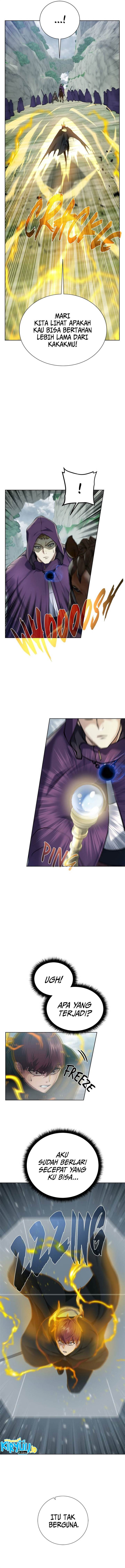 Dungeon and Artifact Chap 128 - Next Chap 129