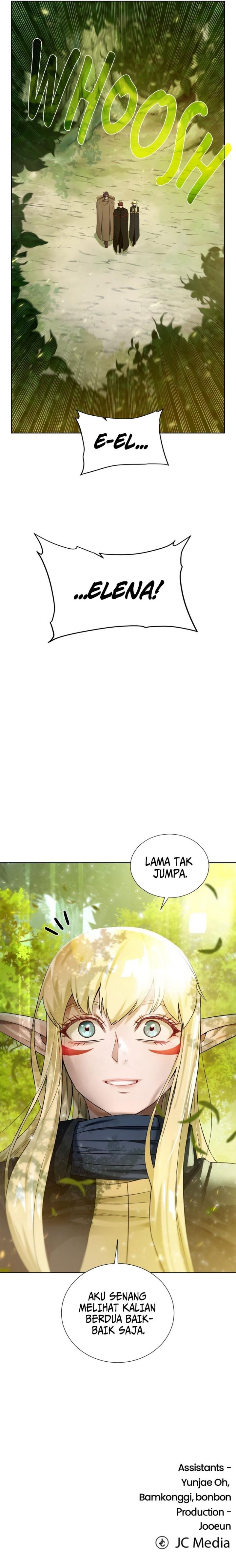 Dungeon and Artifact Chap 120 - Next Chap 121