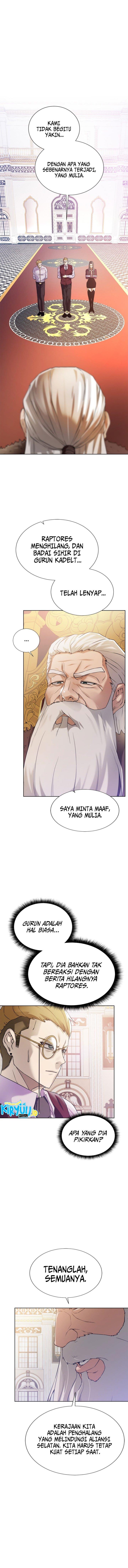 Dungeon and Artifact Chap 123 - Next Chap 124