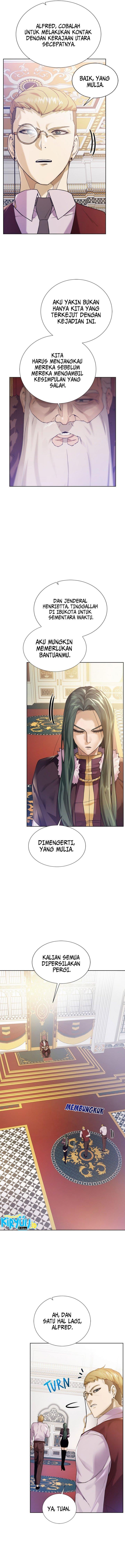 Dungeon and Artifact Chap 123 - Next Chap 124