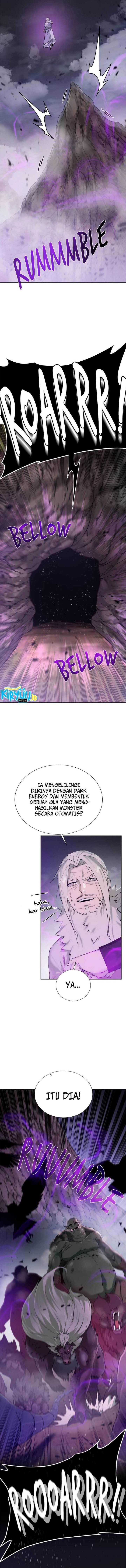 Dungeon and Artifact Chap 134 - Next Chap 135