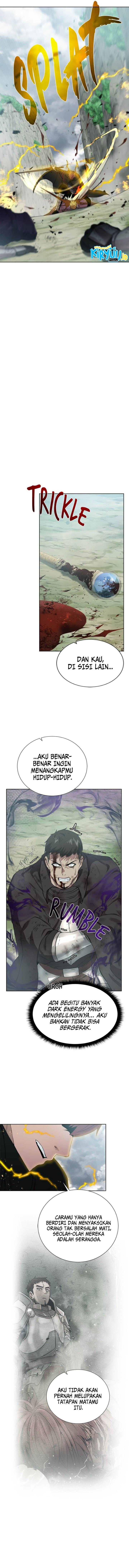 Dungeon and Artifact Chap 130 - Next Chap 131