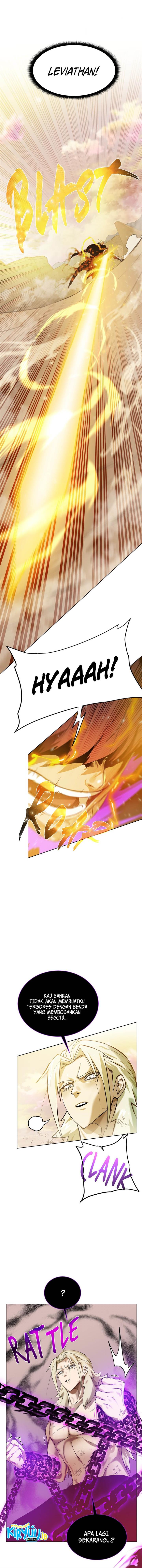 Dungeon and Artifact Chap 146 - Next Chap 147