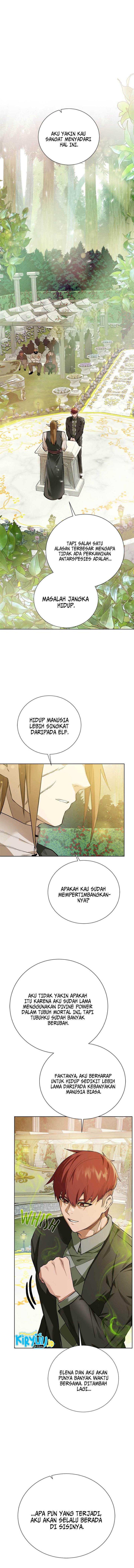 Dungeon and Artifact Chap 149 - Next Chap 150