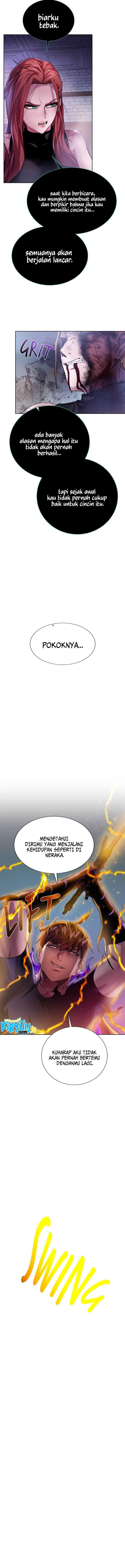 Dungeon and Artifact Chap 142 - Next Chap 143