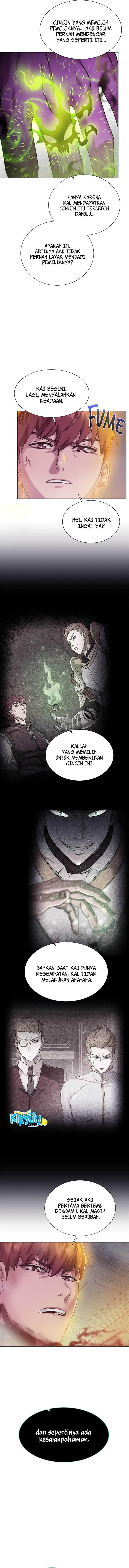 Dungeon and Artifact Chap 142 - Next Chap 143