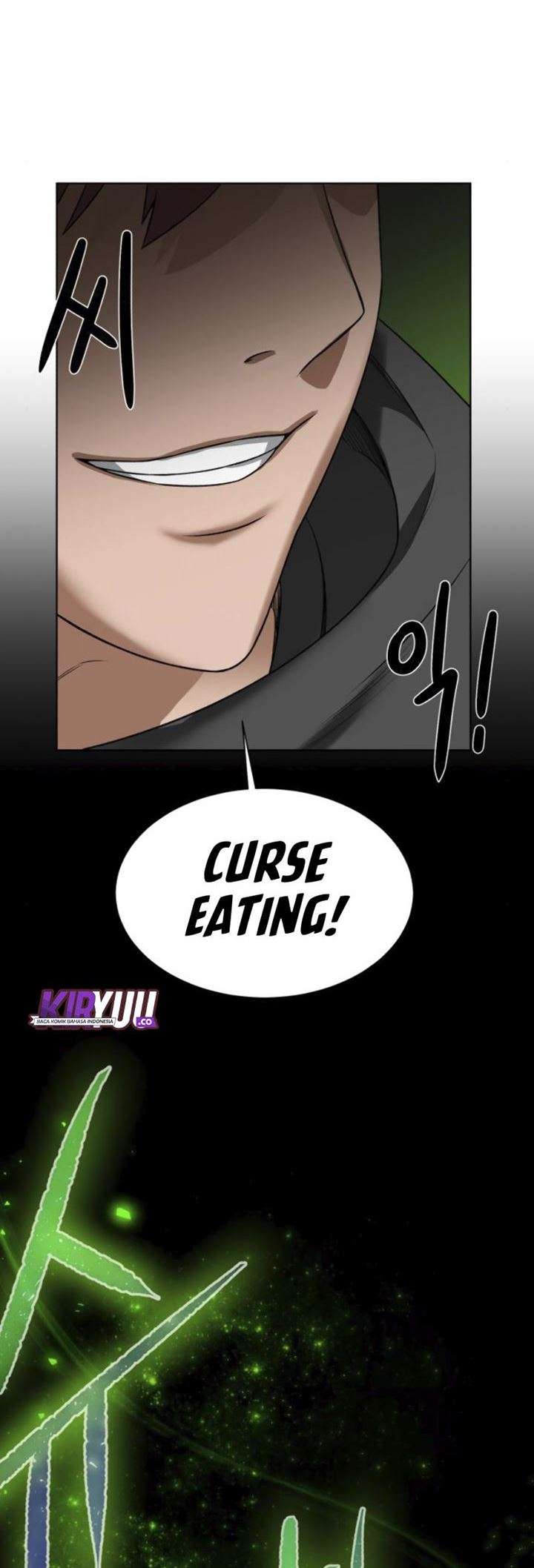 Dungeon and Artifact Chap 17 - Next Chap 18