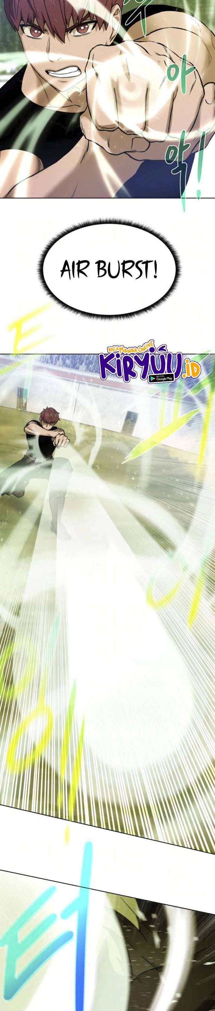 Dungeon and Artifact Chap 19 - Next Chap 20