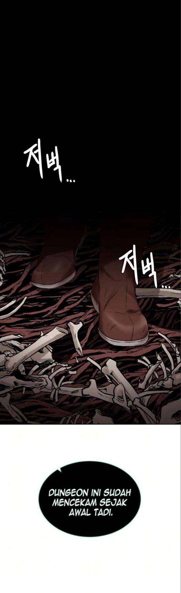 Dungeon and Artifact Chap 20 - Next Chap 21