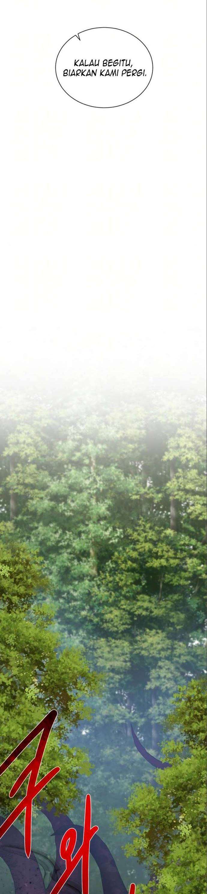 Dungeon and Artifact Chap 20 - Next Chap 21