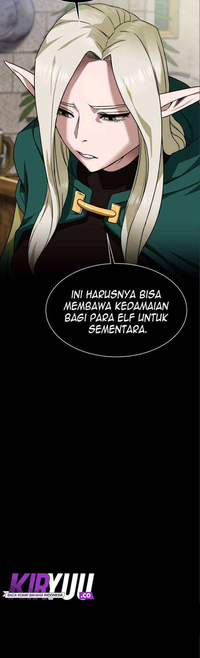 Dungeon and Artifact Chap 20 - Next Chap 21