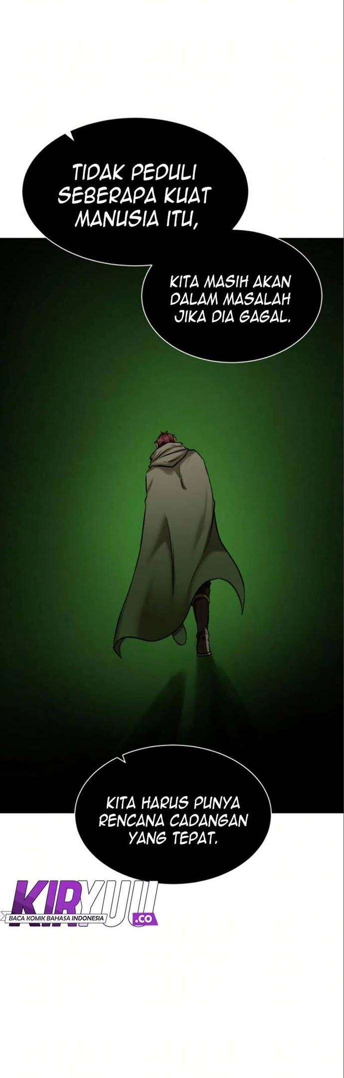 Dungeon and Artifact Chap 20 - Next Chap 21