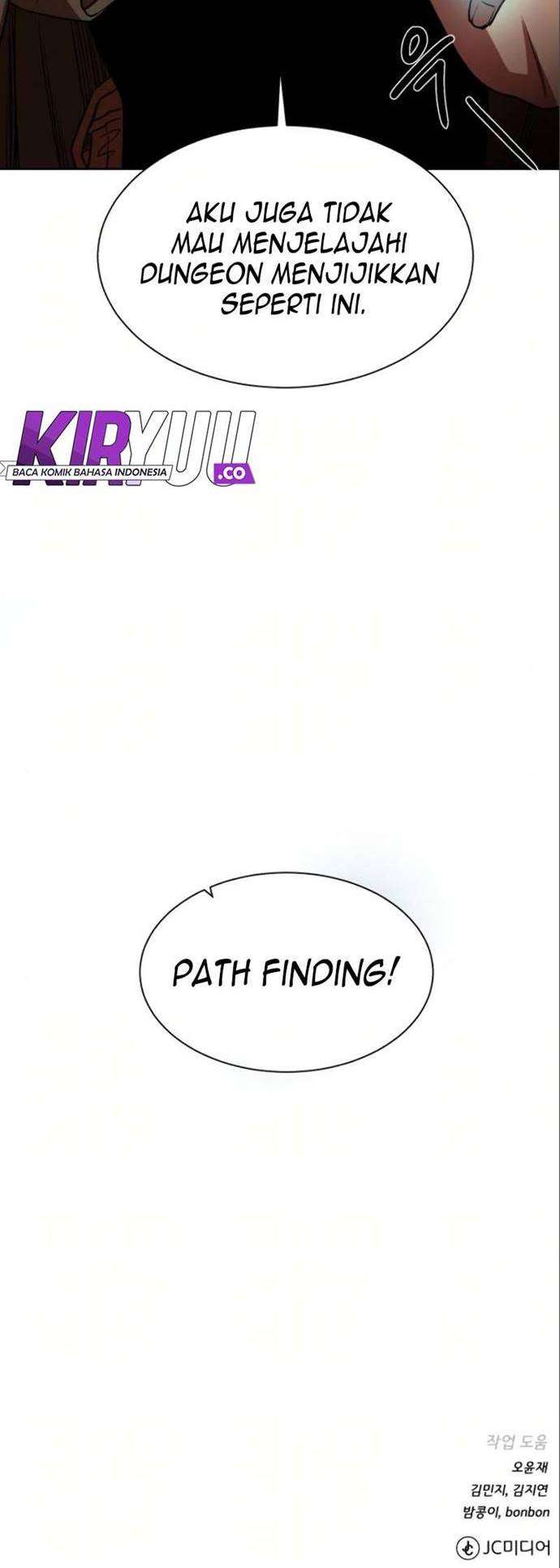 Dungeon and Artifact Chap 20 - Next Chap 21