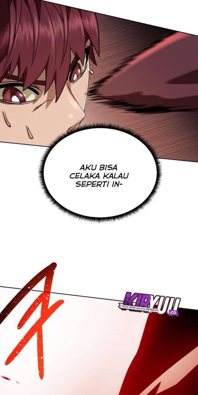 Dungeon and Artifact Chap 21 - Next Chap 22