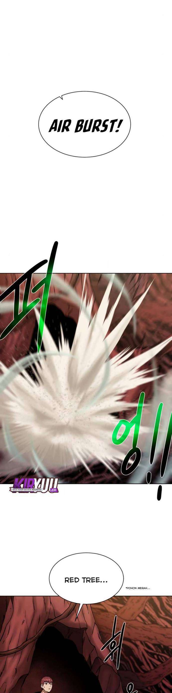 Dungeon and Artifact Chap 21 - Next Chap 22