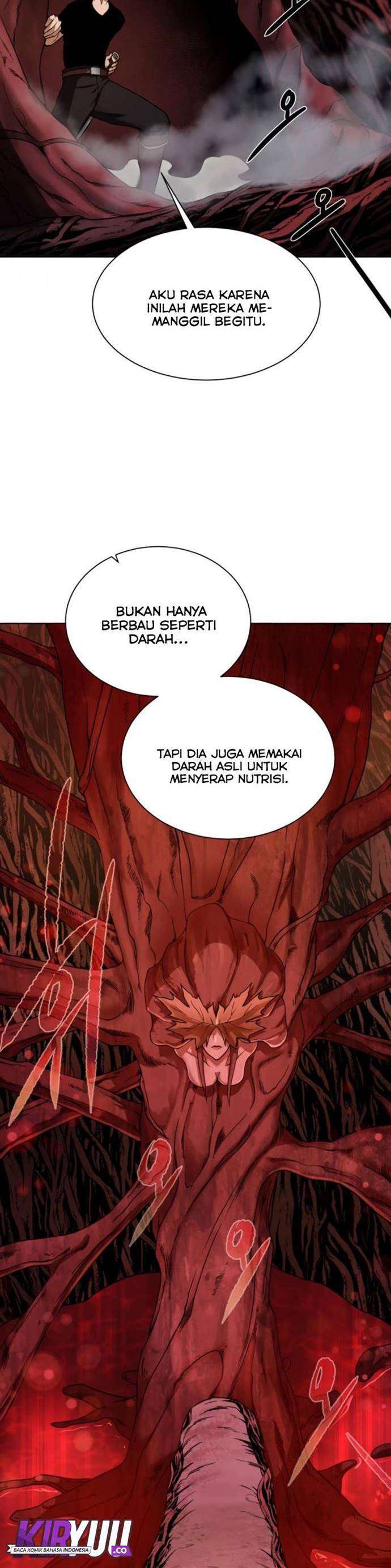 Dungeon and Artifact Chap 21 - Next Chap 22