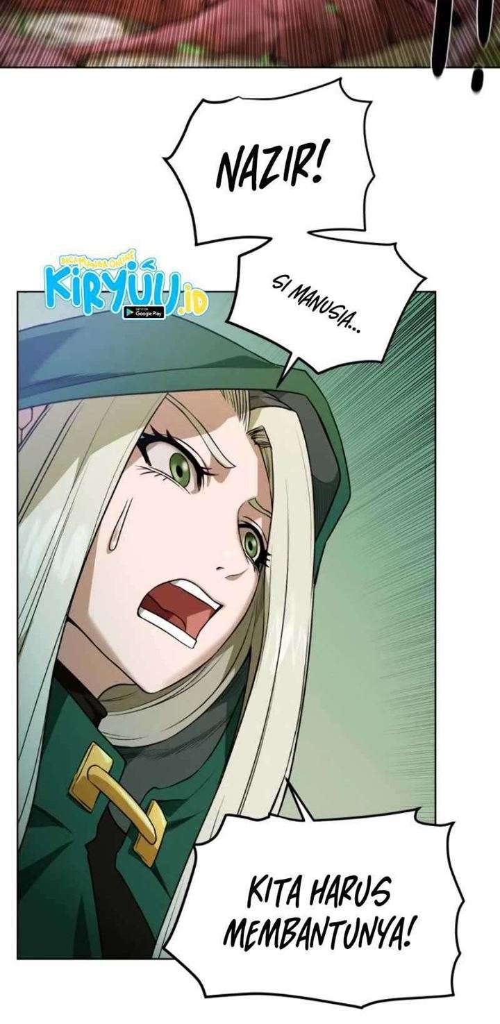 Dungeon and Artifact Chap 22 - Next Chap 23