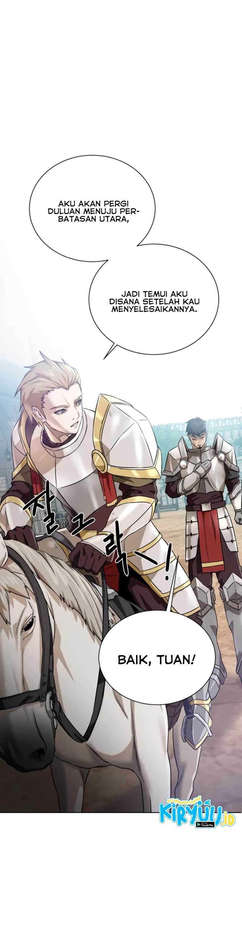 Dungeon and Artifact Chap 23 - Next Chap 24