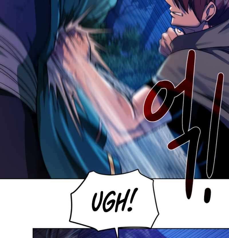 Dungeon and Artifact Chap 25 - Next Chap 26