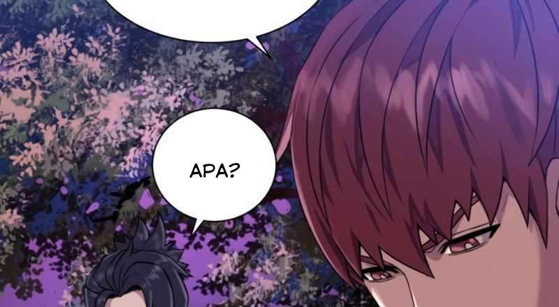Dungeon and Artifact Chap 26 - Next Chap 27