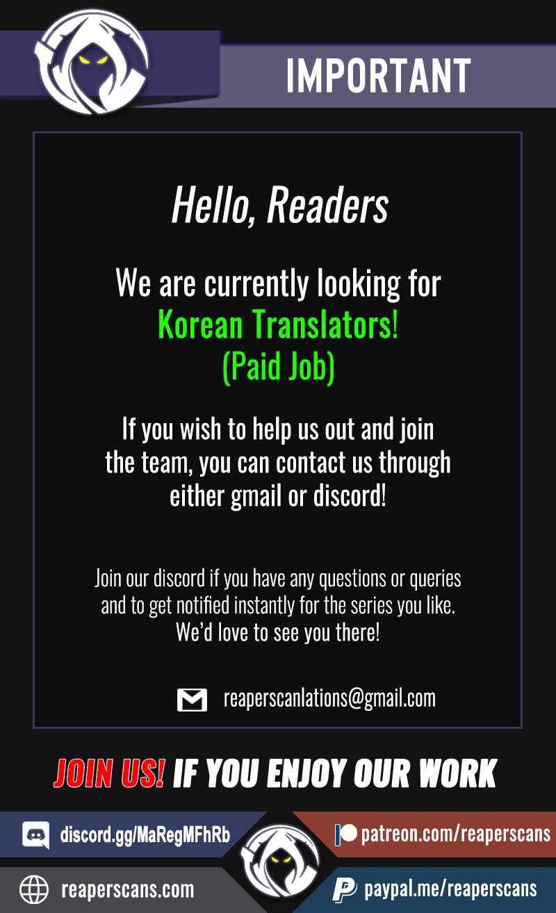 Dungeon and Artifact Chap 28 - Next Chap 29