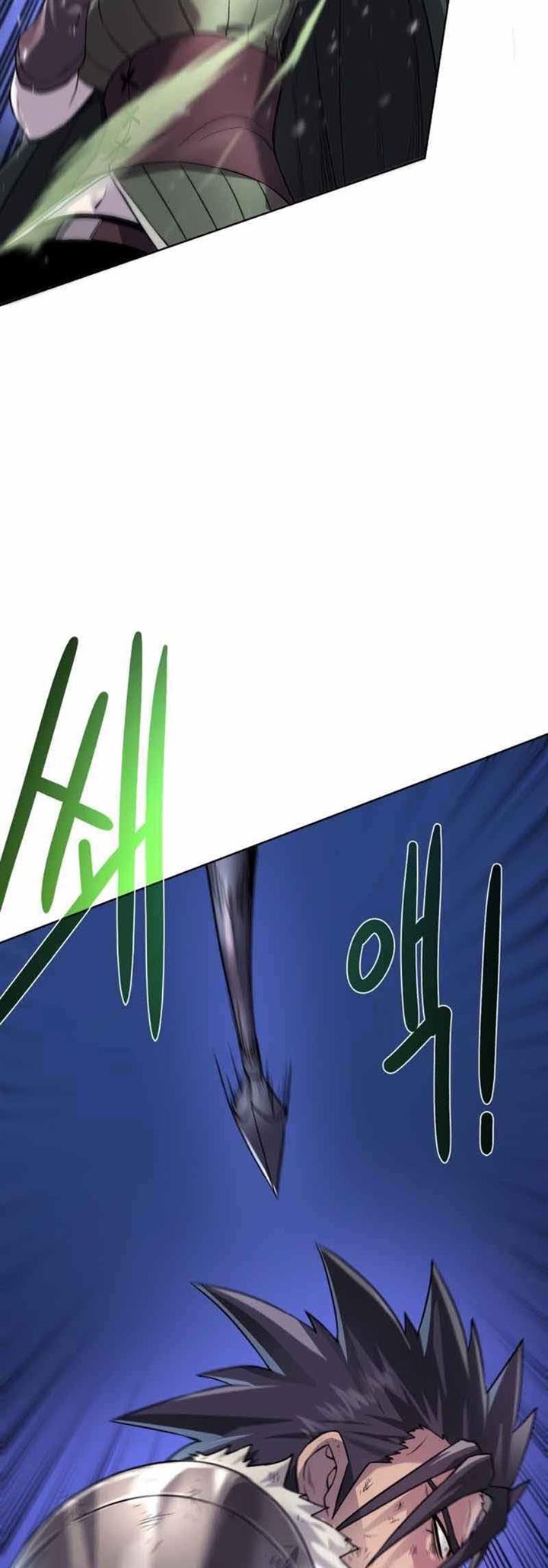 Dungeon and Artifact Chap 74 - Next Chap 75
