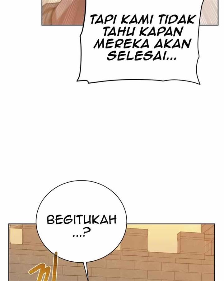 Dungeon and Artifact Chap 76 - Next Chap 77