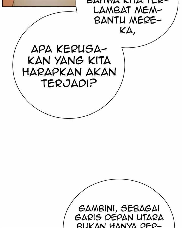 Dungeon and Artifact Chap 76 - Next Chap 77