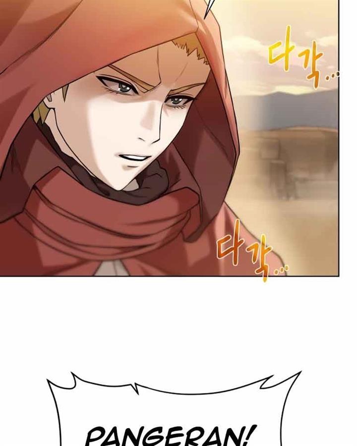 Dungeon and Artifact Chap 76 - Next Chap 77
