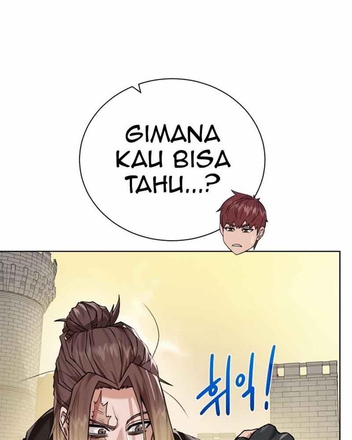 Dungeon and Artifact Chap 76 - Next Chap 77