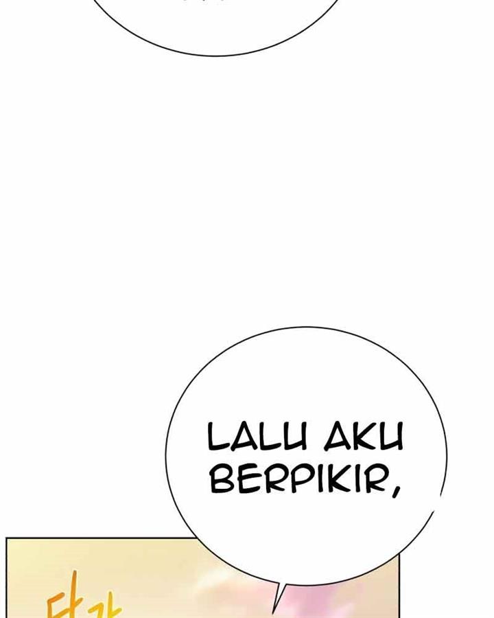 Dungeon and Artifact Chap 76 - Next Chap 77