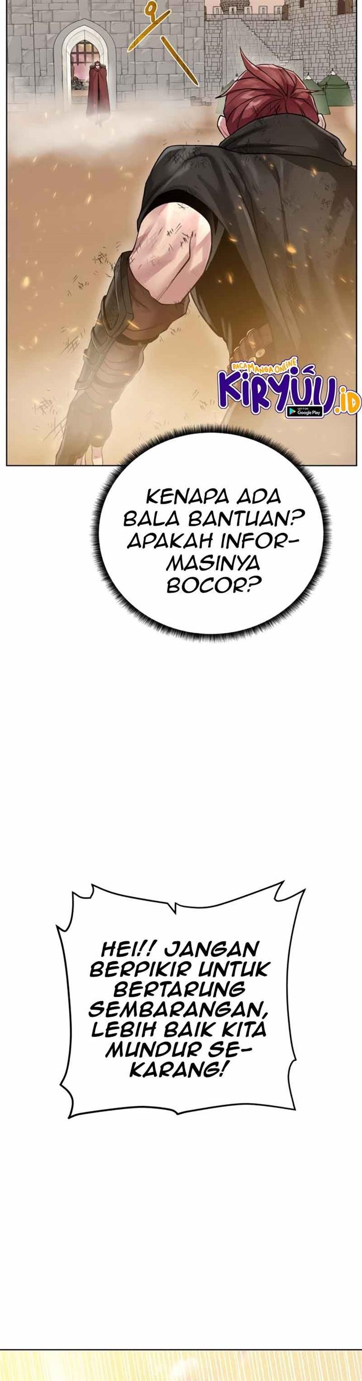 Dungeon and Artifact Chap 79 - Next Chap 80