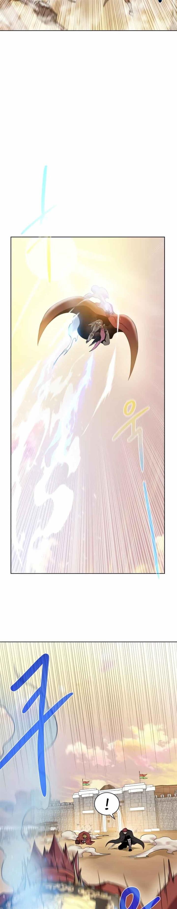 Dungeon and Artifact Chap 79 - Next Chap 80