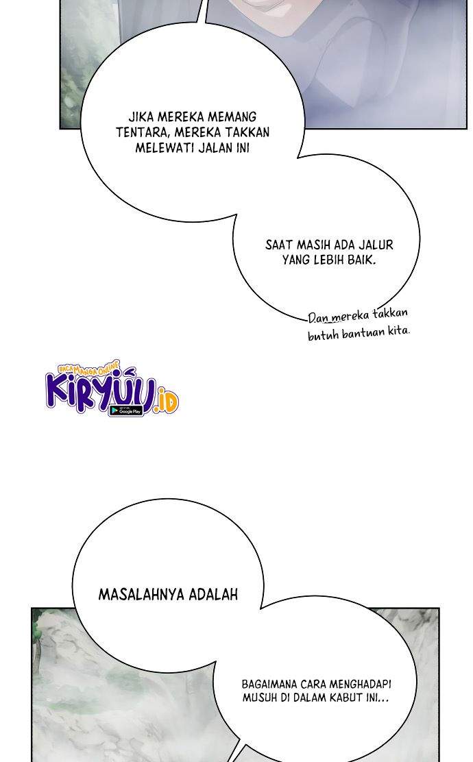 Dungeon and Artifact Chap 42 - Next Chap 43