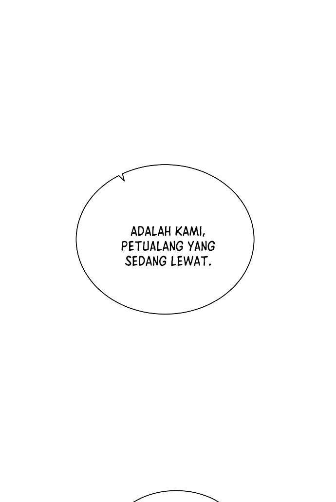 Dungeon and Artifact Chap 42 - Next Chap 43