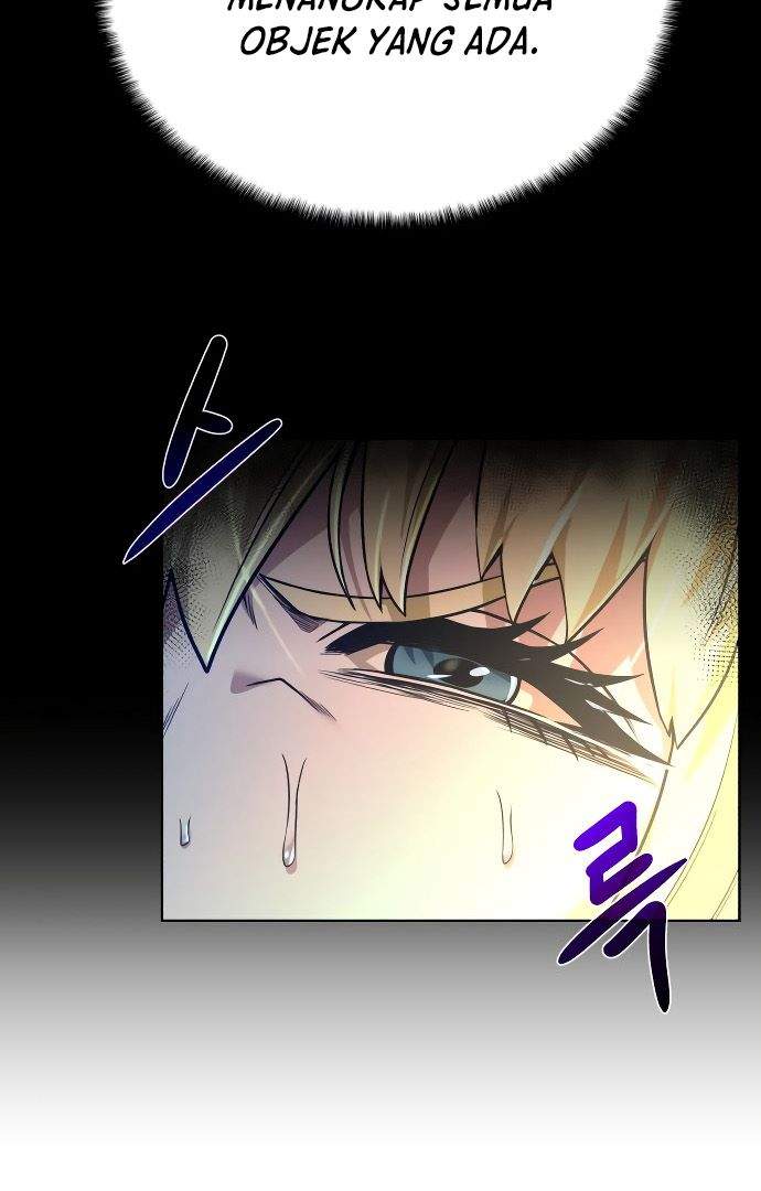 Dungeon and Artifact Chap 42 - Next Chap 43