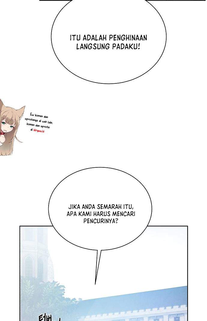 Dungeon and Artifact Chap 42 - Next Chap 43