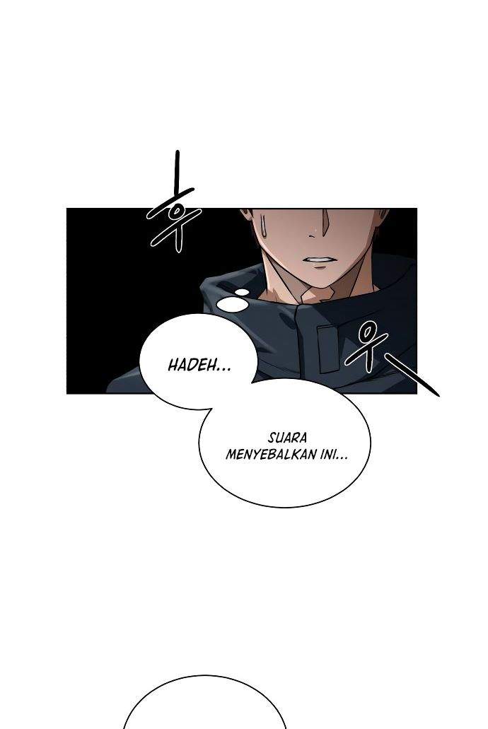 Dungeon and Artifact Chap 42 - Next Chap 43