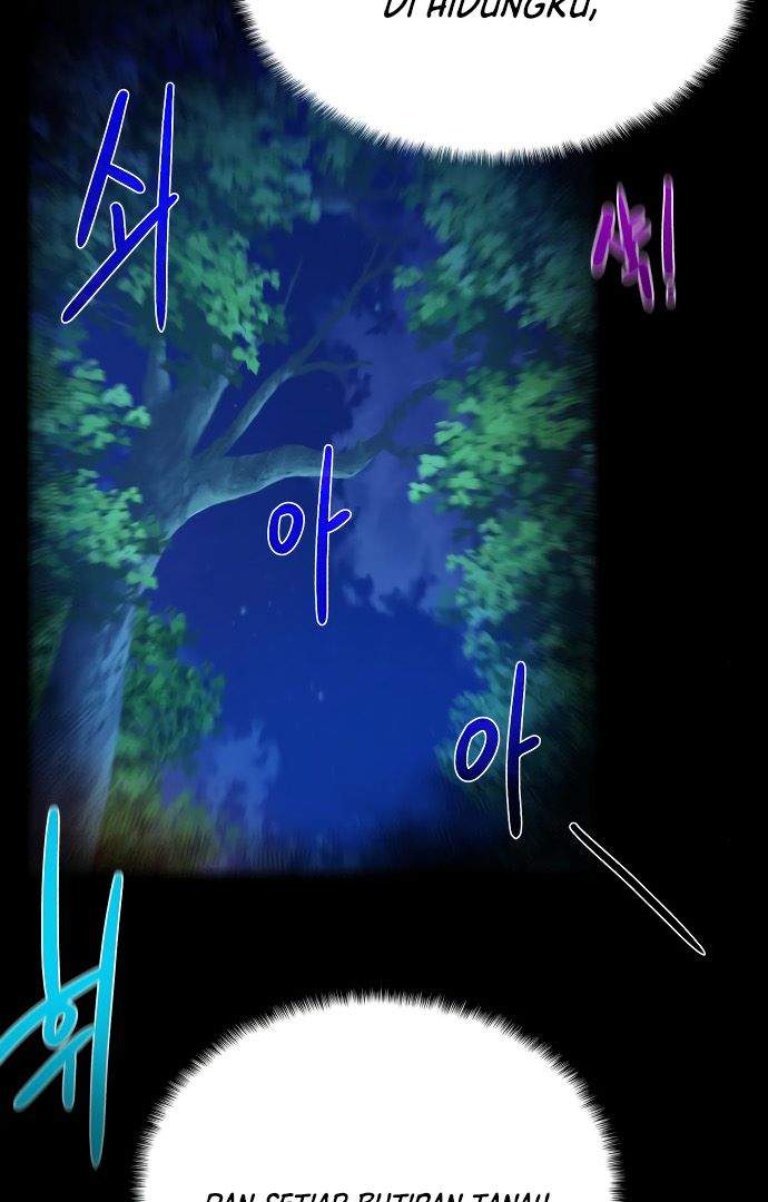 Dungeon and Artifact Chap 42 - Next Chap 43