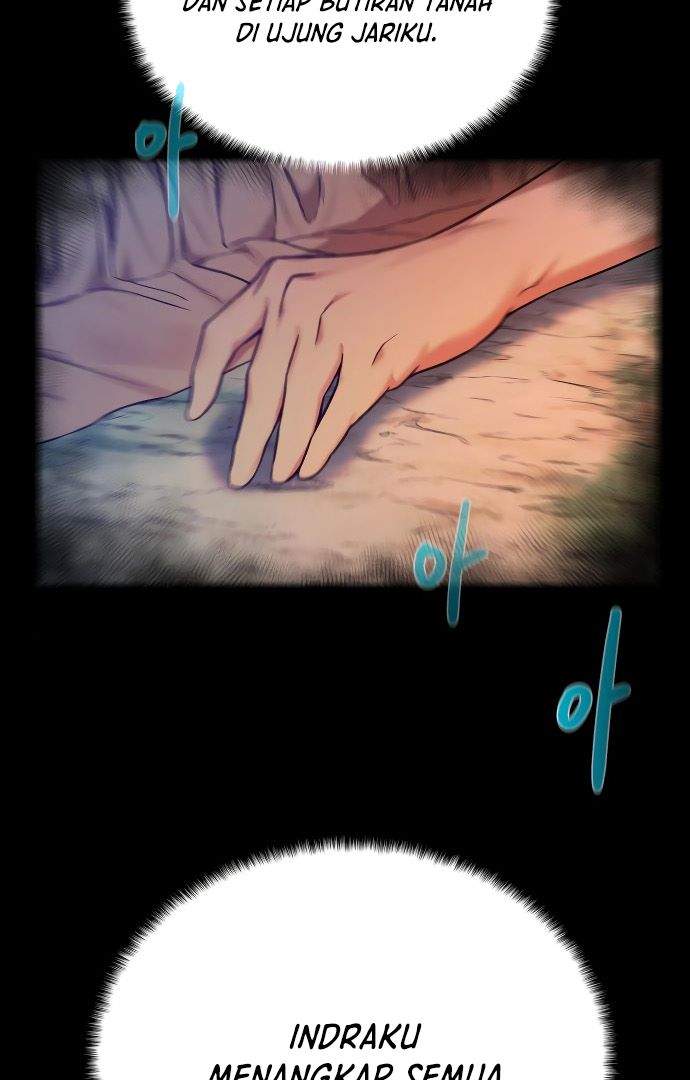 Dungeon and Artifact Chap 42 - Next Chap 43