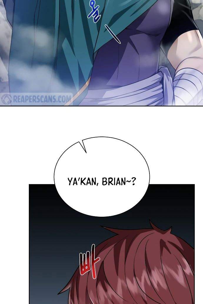 Dungeon and Artifact Chap 42 - Next Chap 43